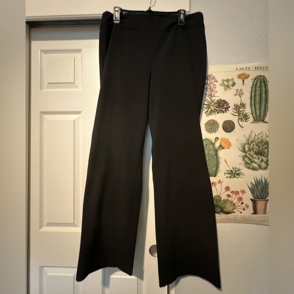 Roz & Ali Dress Pants - Picture 1 of 2